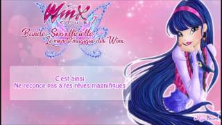 Winx Club 7 | Le monde magique des Winx