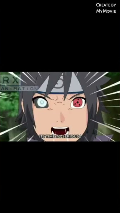 Soruto learns summoning jutsu but instead of a snake 🐍 he summoned a dragon 🐉 🔥🔥