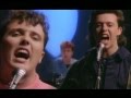 Tears for fears  everybody wants to rule the world dvdrip
