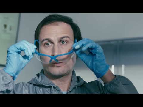 Related Embedded Video Item Thumbnail