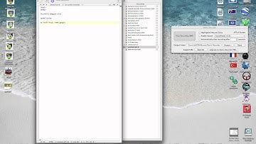 Learn HTML (Hyper Text Markup Language) In 2 minutes!