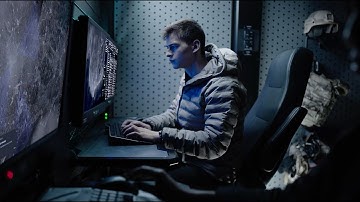 Anduril Brings Autonomy to Every Mission