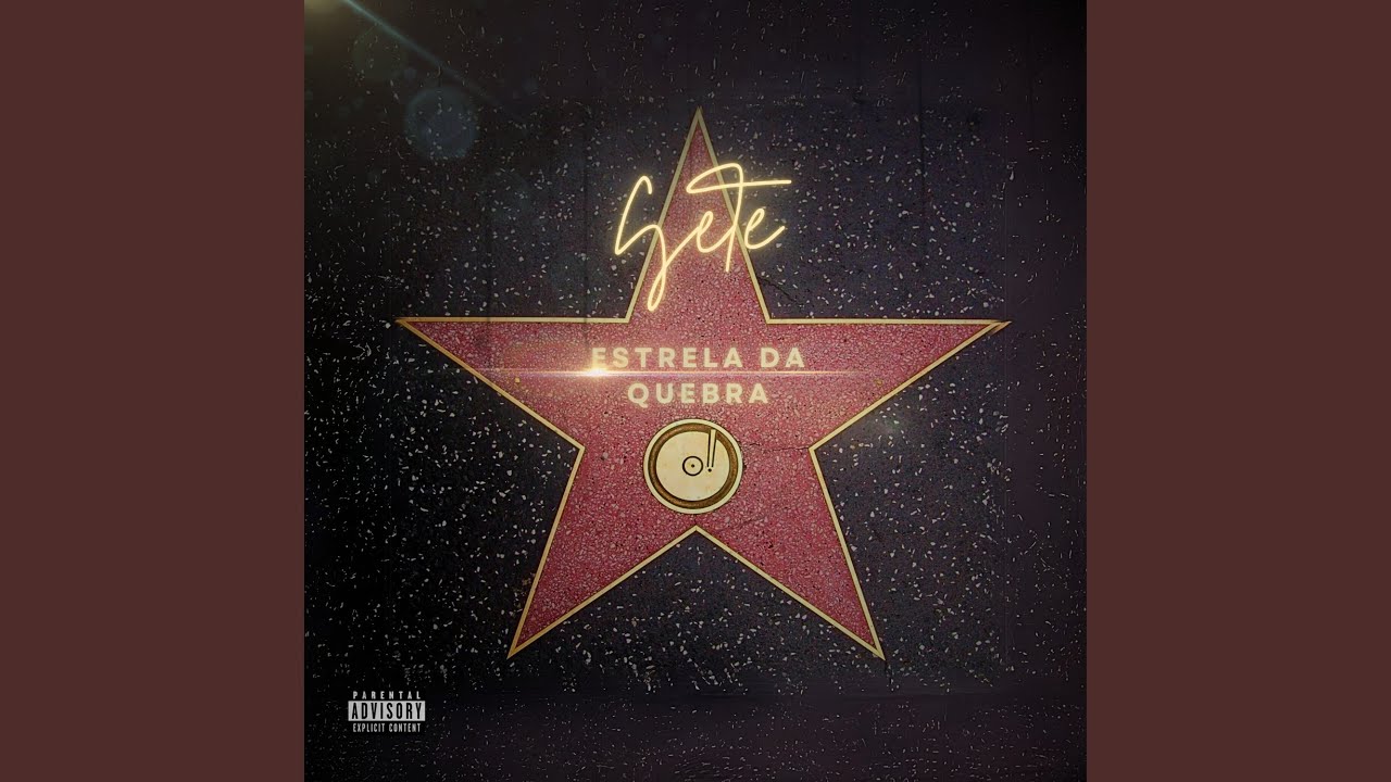 Watch Estrela da Quebra on YouTube Watch Estrela da Quebra on YouTube