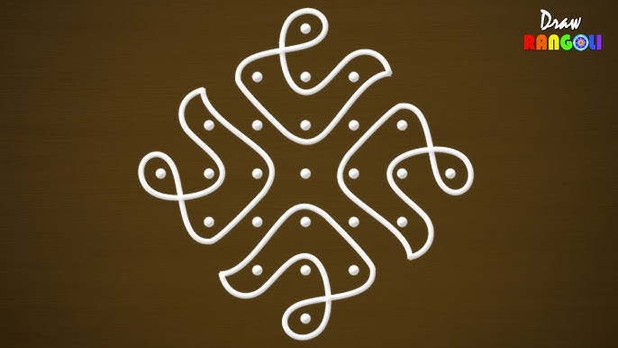 Porno sunnat terisi Baxtli birga foto xxx