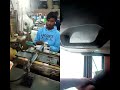 smart work #funny #comedy #humor #reaction #roast #memes