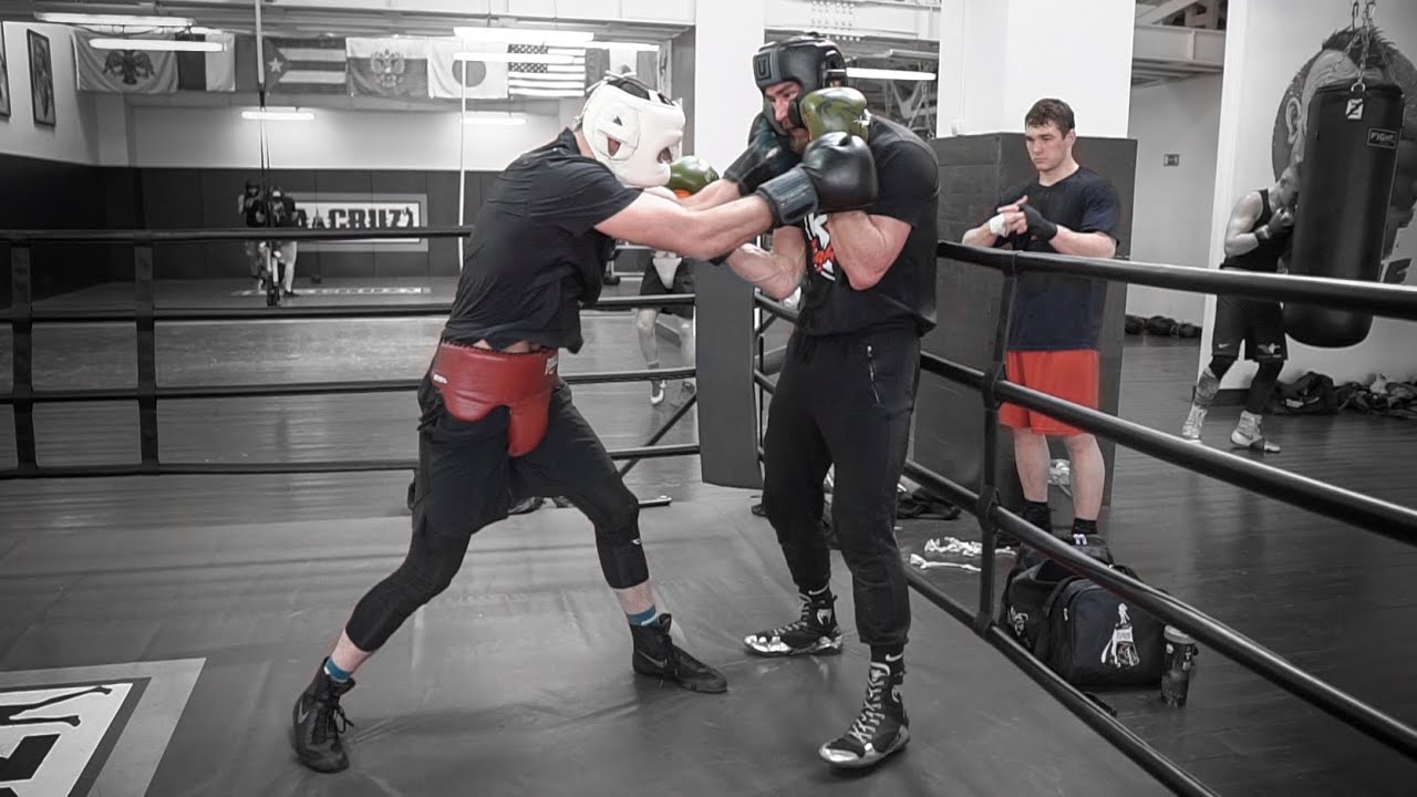 Финеас пен Ферб порно мультфильм: Кэндис пен Джереми