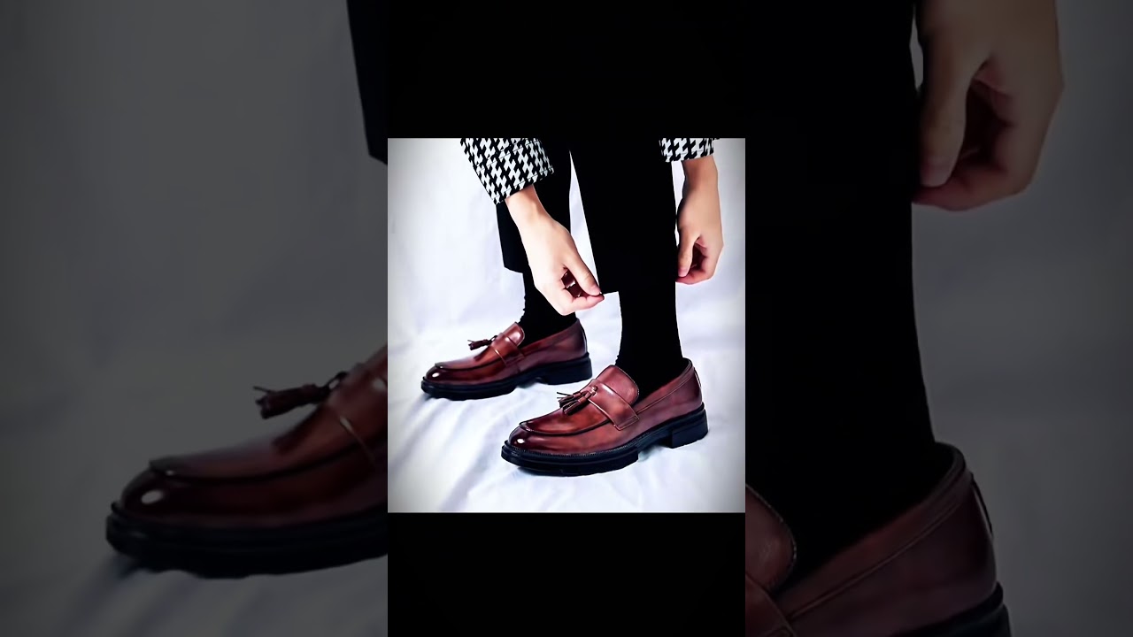 ON SALE !!! Crazy deals! Limited stock – grab yours before it's gone