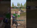 #beautiful #beautiful #pubgmobile #cute #pubg #fashion #bgmi #instagood #gaming #happy #freefire