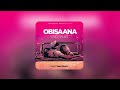 Obisaana Voice Musiq Official Audio Obisaana Voice Musiq Official Audio