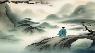 Tao Te Ching Ch 69: Those Who Grieve Will Prevail — Complete Chapter