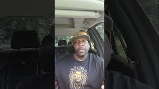 Famous Too much information Profile