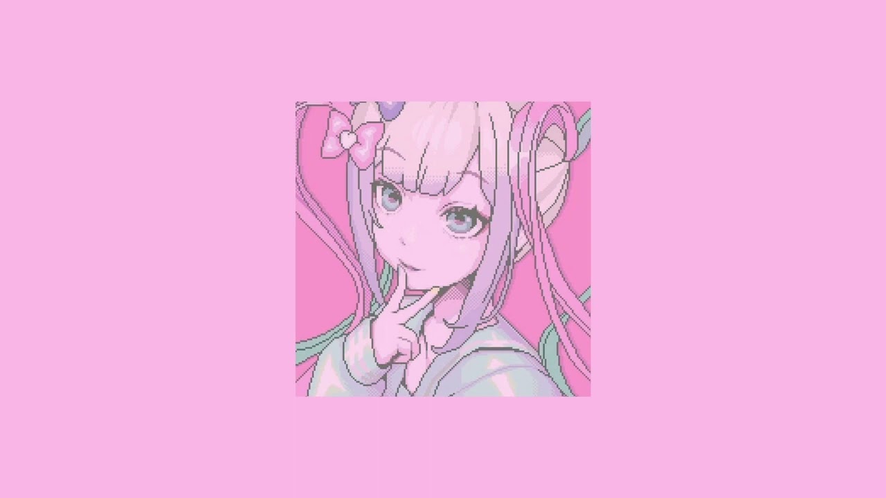 (you drive me) crazy - sped up