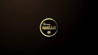 Ada Dia  Lusyana Jelita Adella   Om Adella