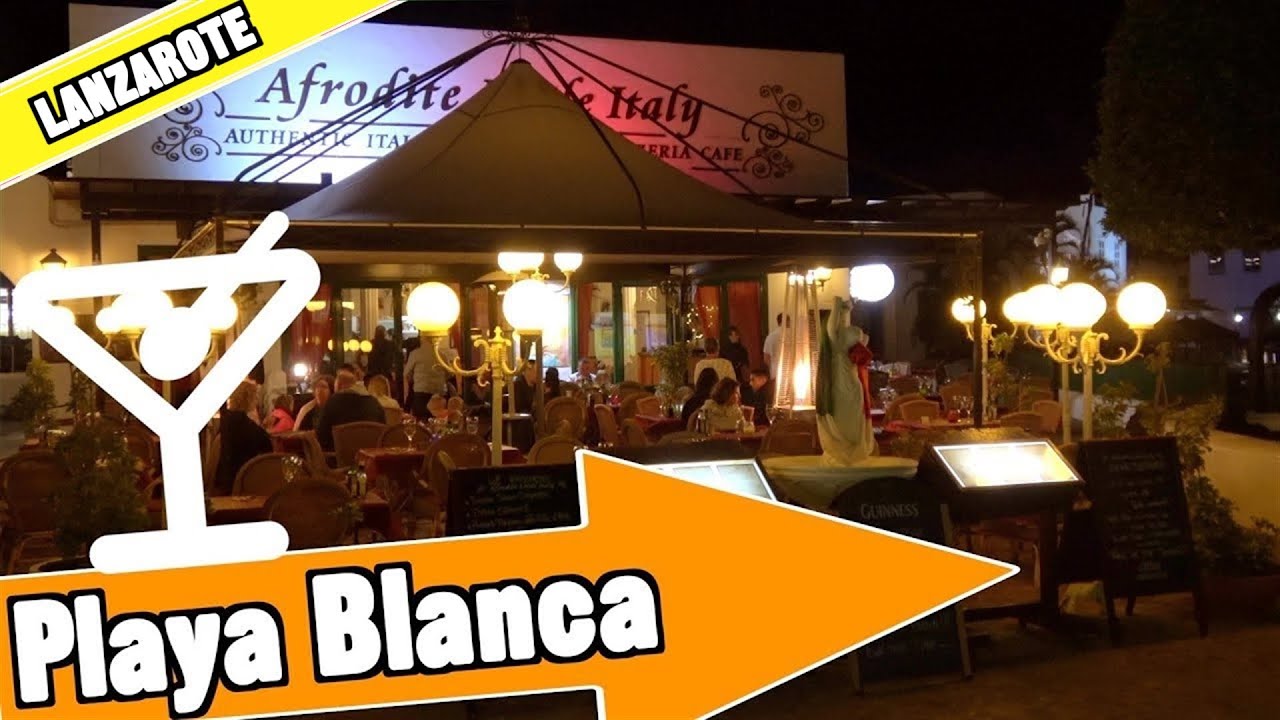Playa Blanca Hotels Find Compare Great Deals On Trivago