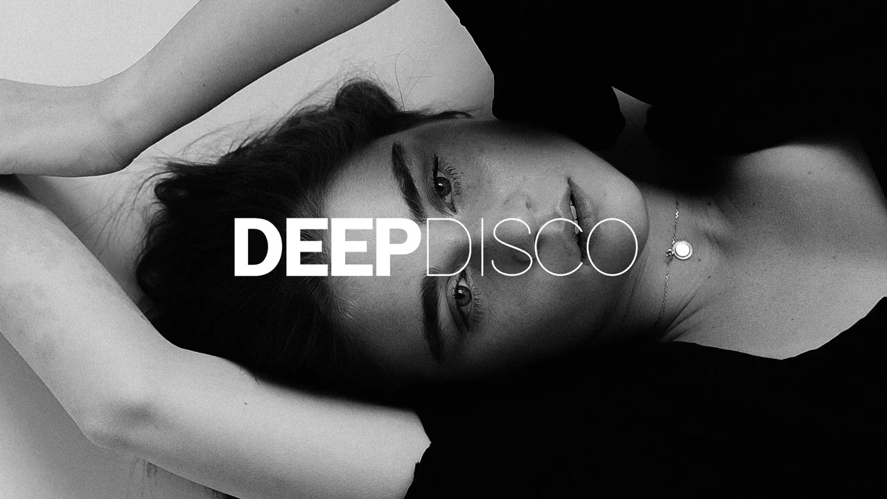 Watch Oscar & Deep - Fire on YouTube Watch Oscar & Deep - Fire on YouTube
