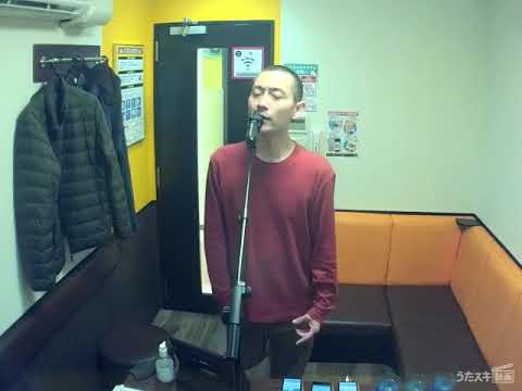 Aimer／rubble pile【うたスキ動画】