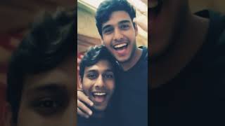 #cat #music #ai #shorts #shortsfeed #trending #viral @Shorts @YouTube @lenarph