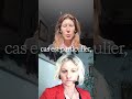 L’erreur fatale des femmes en couple