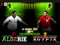 Chebka Ya L Algérie Cheb Tarik Feat Www Ba3ziz Com 