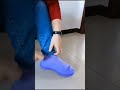 Video Image
