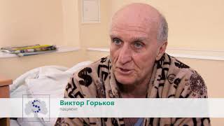 Вылечить рак простаты. И сохранить половую функцию. Возможности современной медицины