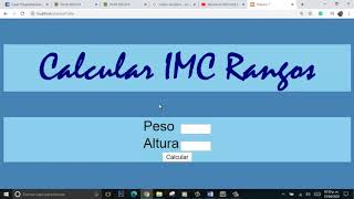 Condiciones Y (and) en Php