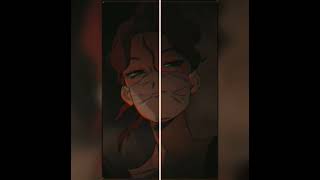 Dangerous woman #themafiananny #davina #dangerouswoman #webtoonrecommendation #webtoon