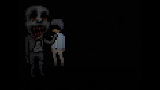 Let's play: GUROBU #2. Final with 2 endings
