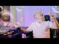 فيديو كليب Kadir Japoni أغنية أنت عزيزة عليا فيديو كليب Kadir Japoni أغنية أنت عزيزة عليا