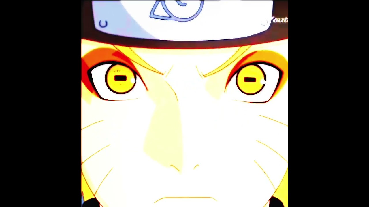Naruto habibi edit || Naruto vs Pain [AMV/Edit] || badass amv
