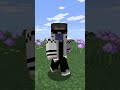 How I Took Revenge on My Friend in Minecraft Epic #zaeemuddin #minecraft