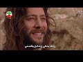 ترنيمة باقدم نفسي ذبيحة فريق المحب العظيم The Great Lover Team 