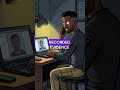 Mall Security Guard Destroys Human Trafficking Ring - Hero Story