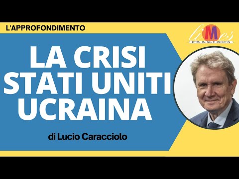 Video: Perché Menshikov è stato ucciso? Il destino del combattente anticorruzione