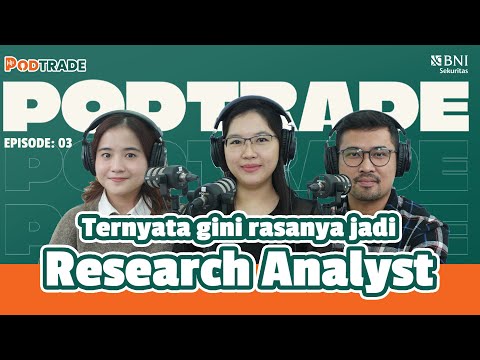 Sapio Research Jobs