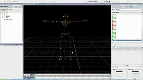 Dynamic Labeling and Gap Filling Tutorial 1