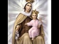 Miracles Through the Brown Scapular