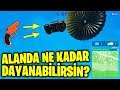 YERE SIKIP ADAM ÖLDÜRMEK! (PUBG)