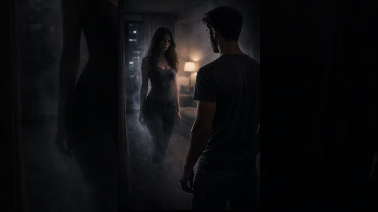 אל תקרא לזה אהבה/ שיר מקורי - מילים ולחן: Ogeni.S