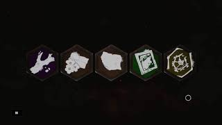 The Insidious Clown [Dead by Daylight - DBD][PS4] [first with commentary]