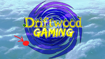 DGLive MZMMO Dev working with RPG Maker MZ MV Node JS Socket IO MySQL