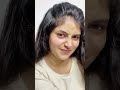 Sanchita bashuviralshorts youtube viral shorts