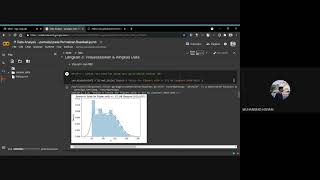 Tugas Akhir Data Mining