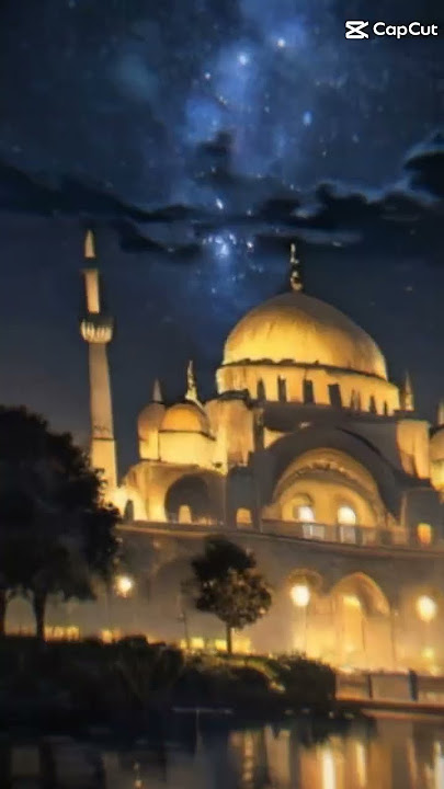 masyallah cantik banget 🥰btw kalian agama apa?🤍 #fyp#youtubeshorts #masyallah
