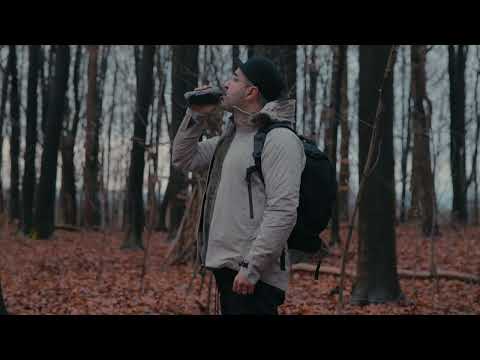 Video 1