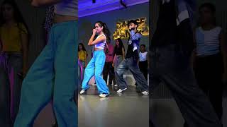 Kar Gyi Chull Dance Cover By Prakhar
