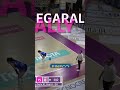 🎥🔥MEGARALLY FINECO🏐🤩#Volleyball #adv #volley #poweredbyfineco #pallavolo