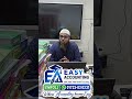 BBA ৩য় বর্ষের ফলাফল ২০২৪ ও কিছু উপদেশ