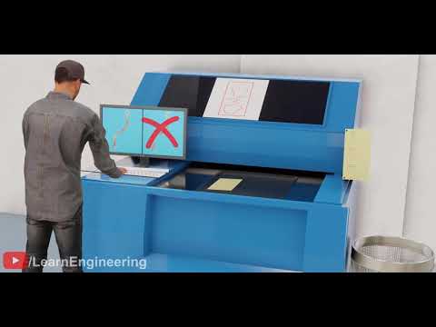 Vidéo: Qu'est-ce que signifie imprimé ?