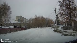 видео: HAVAL F7, через 2 г. 3 мес. победили стук. Цена вопроса. Особенности гарантии. Где брать запчасти?!! картинка: HAVAL F7, через 2 г. 3 мес. победили стук. Цена вопроса. Особенности гарантии. Где брать запчасти?!!